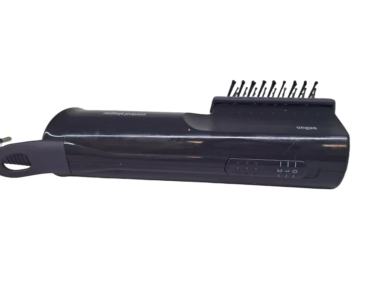 suszarka-braun-3572-stan-11323-2