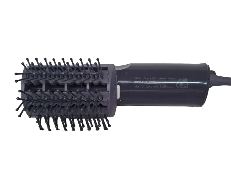 suszarka-braun-3572-ean-gtin-5905997404730