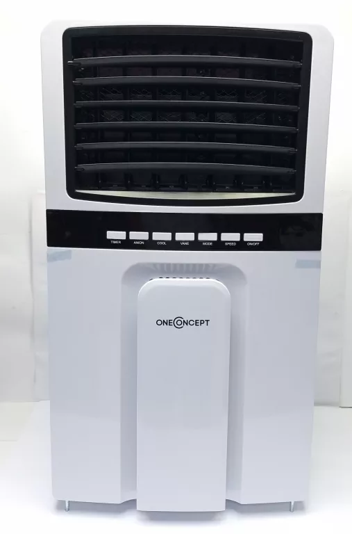 klimator-wodny-z-pilotem-one-concept-10029734-65w-50hz-220-240v-gdanska-81-bydgoszcz