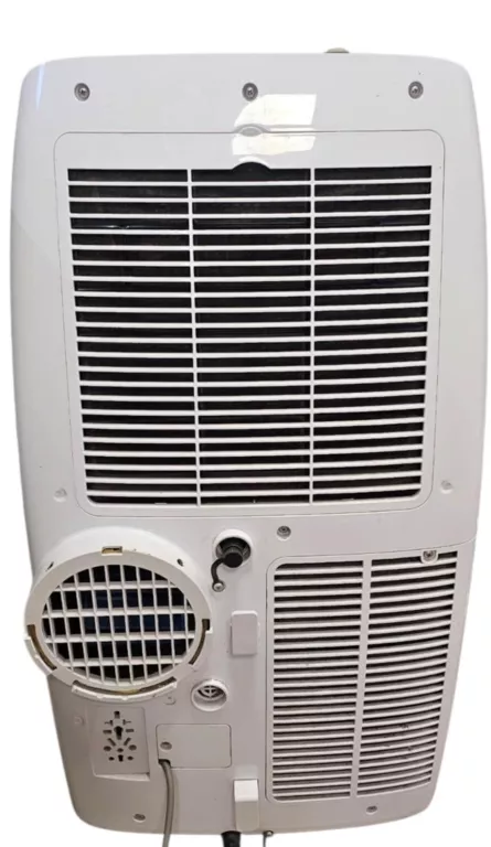 klimatyzator-przenosny-vortex-vap-a0918la-moc-chlodzenia-1