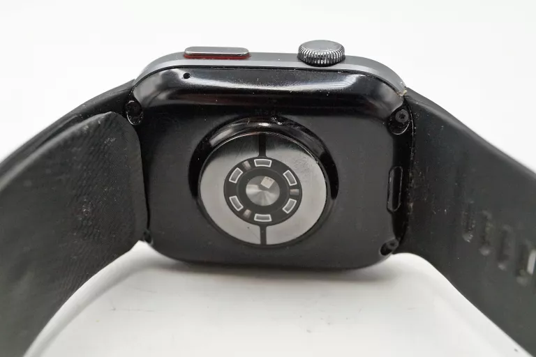 SMARTWATCH HUAWEI WATCH D2 CZARNY