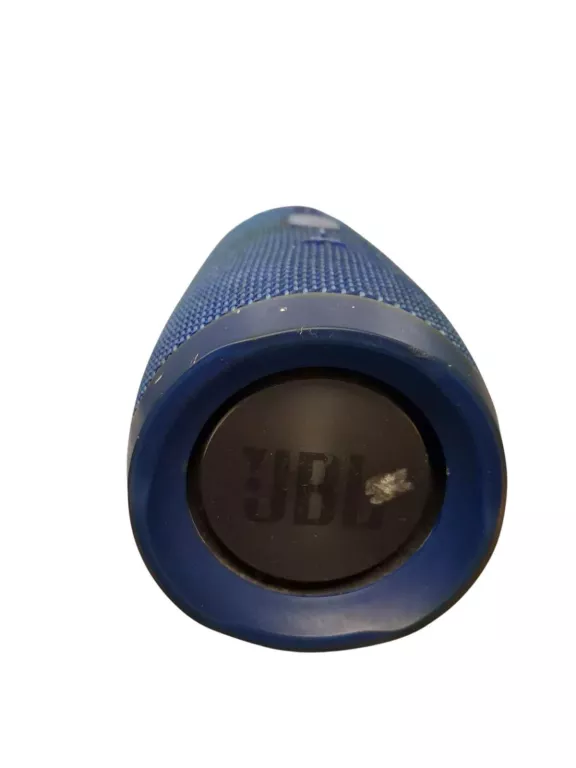 GŁOŚNIK JBL CHARGE 3 SOLO