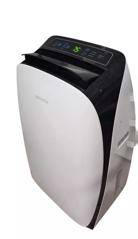 klimatyzator-przenosny-vortex-vap-a0918la-ean-gtin-5943805032416