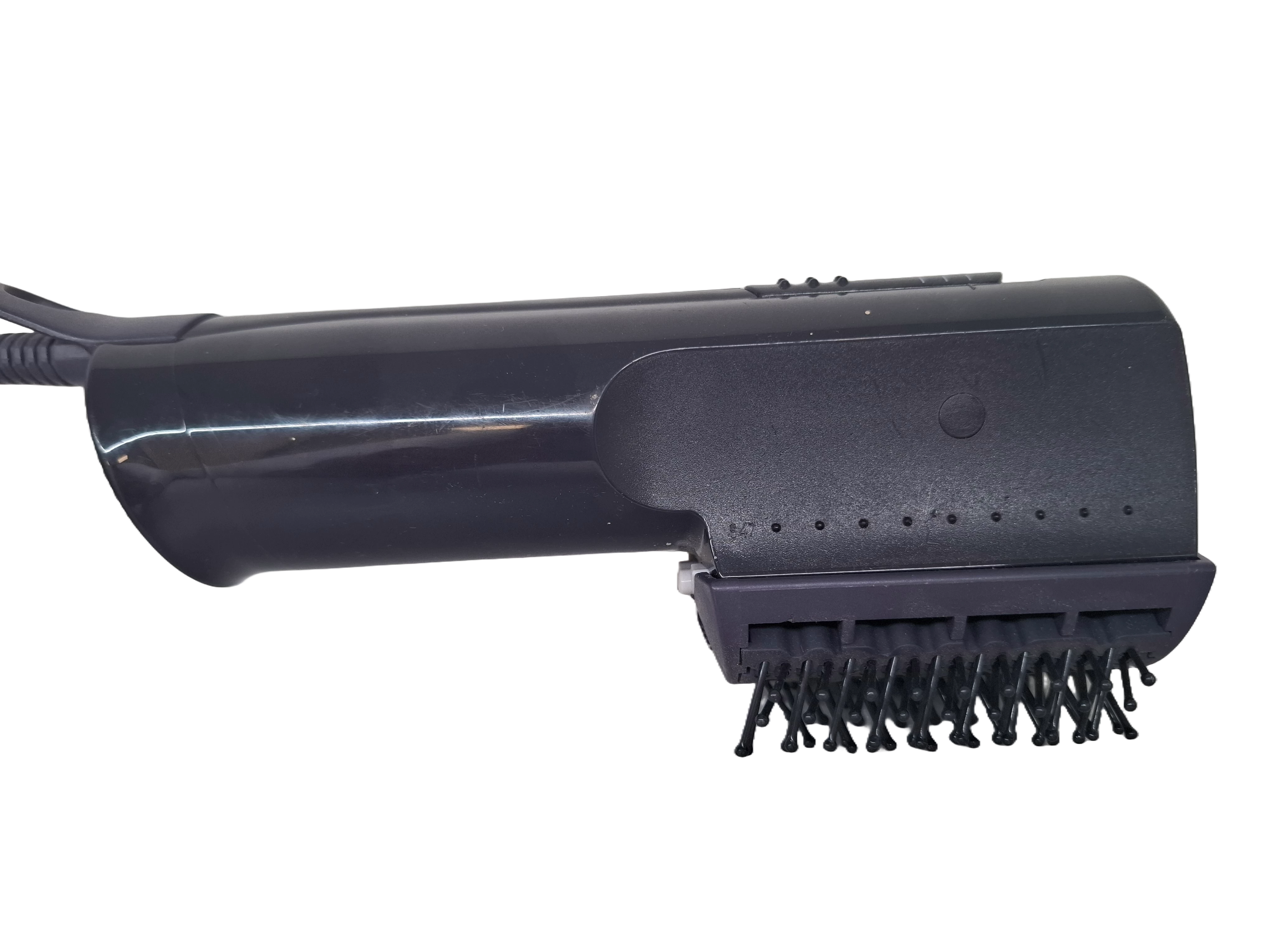 suszarka-braun-3572-moc-40000