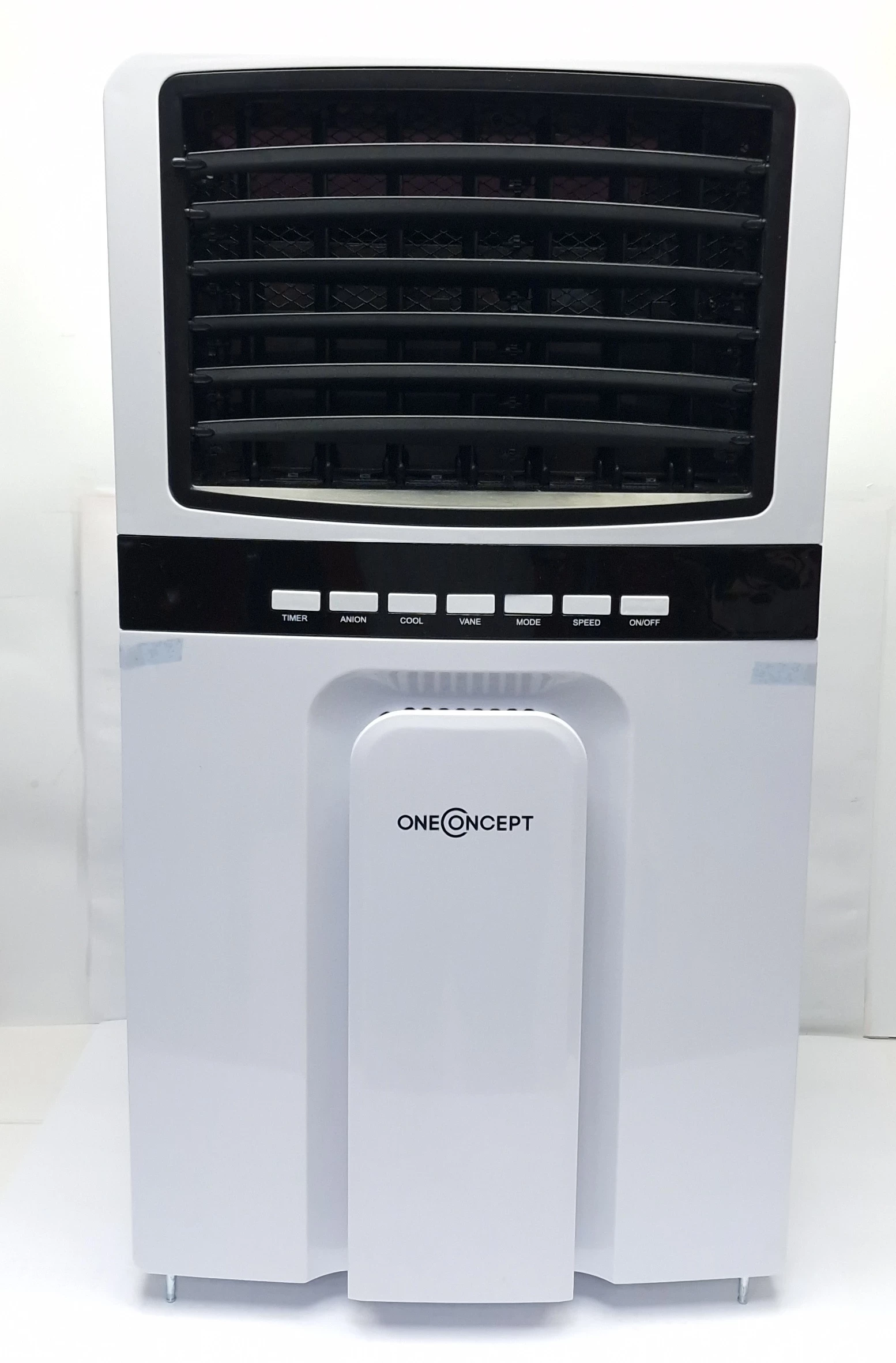 klimator-wodny-z-pilotem-one-concept-10029734-65w-50hz-220-240v-gdanska-81-bydgoszcz