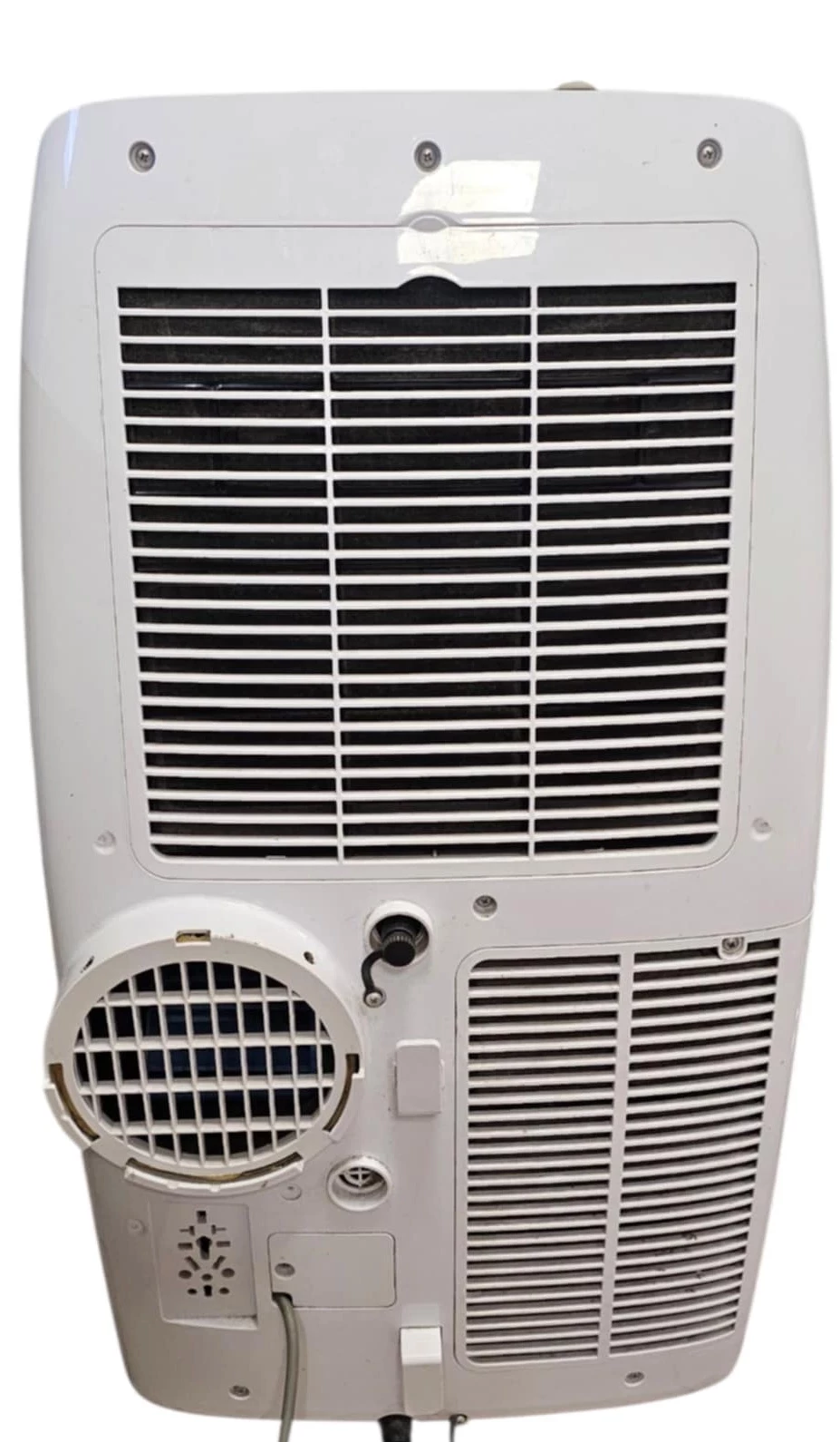 klimatyzator-przenosny-vortex-vap-a0918la-moc-chlodzenia-1