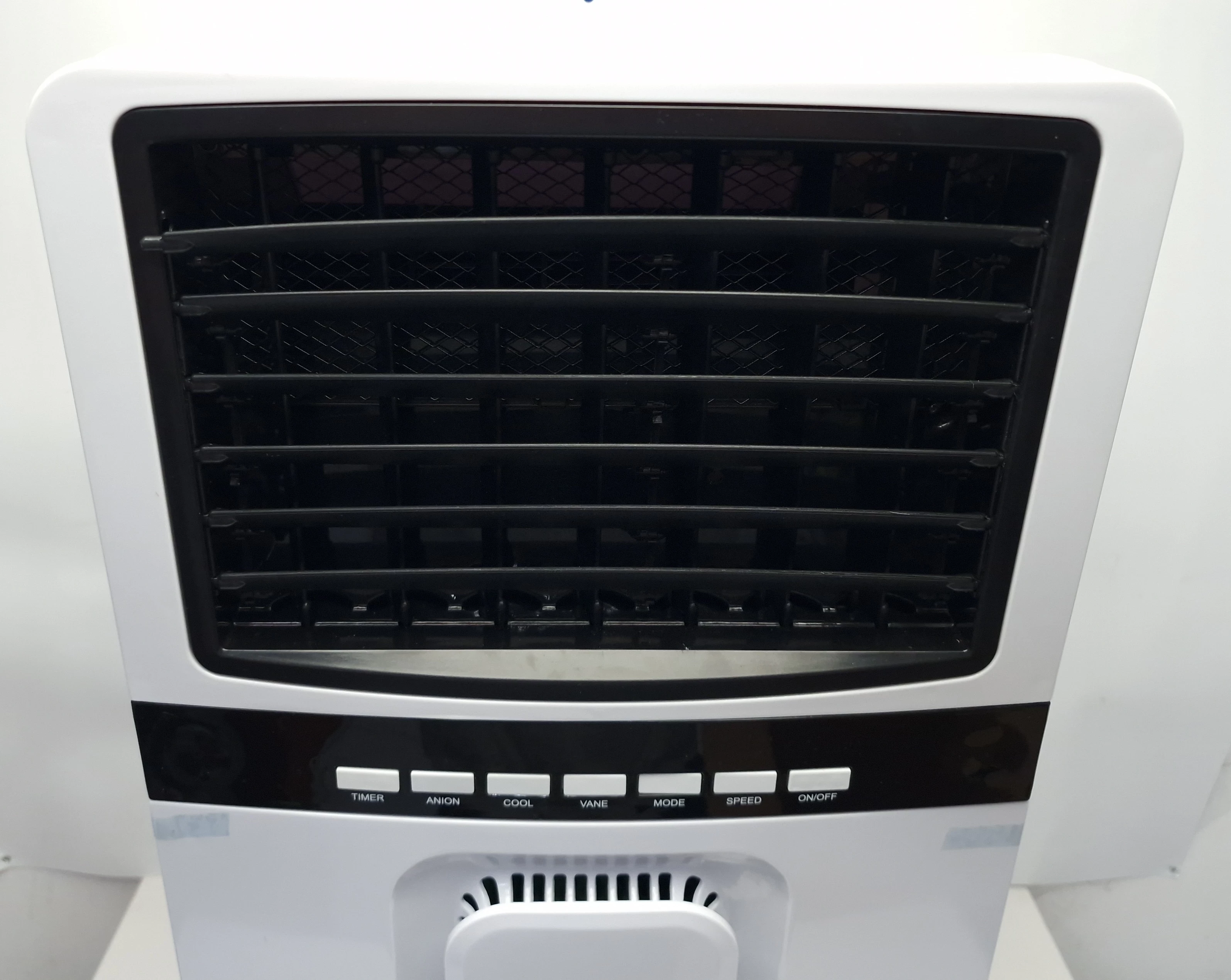 klimator-wodny-z-pilotem-one-concept-10029734-65w-50hz-220-240v-ean-gtin-4260435919100