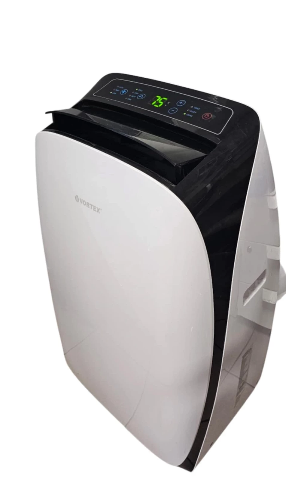 klimatyzator-przenosny-vortex-vap-a0918la-ean-gtin-5943805032416