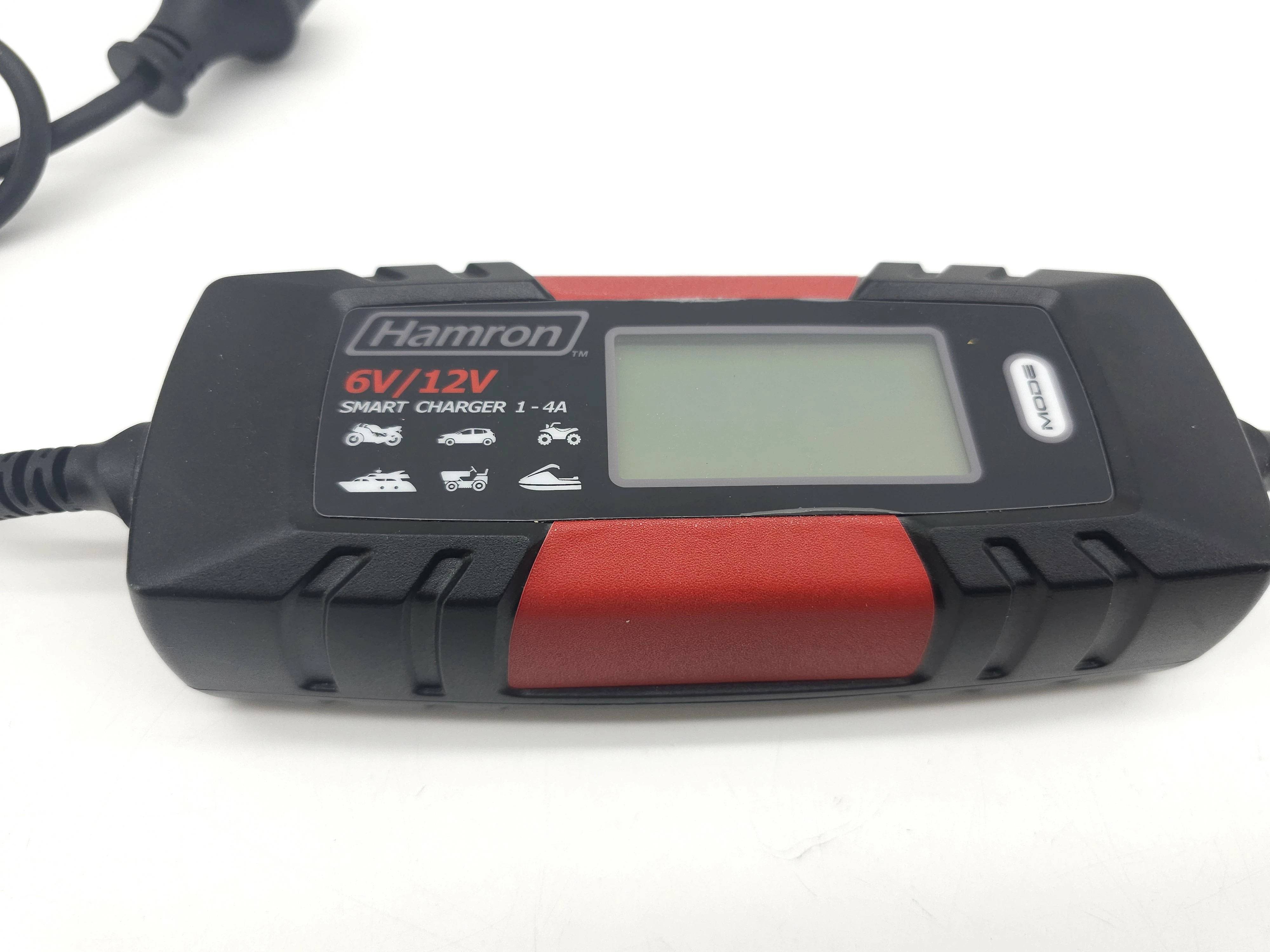 prostownik-samochodowy-ladowarka-6v12v-hamron-ean-gtin-7330571441586