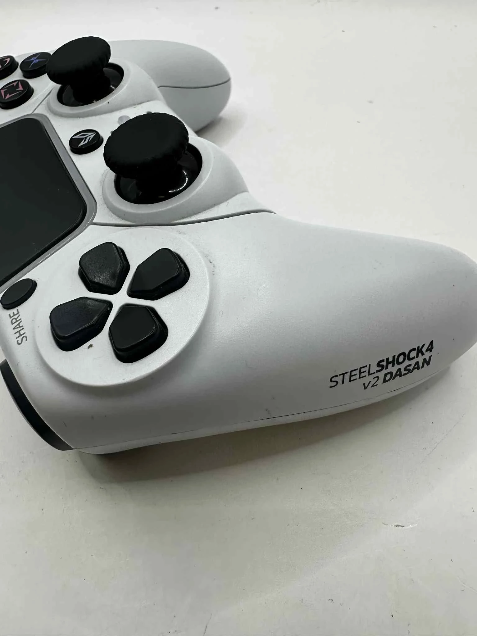 sd