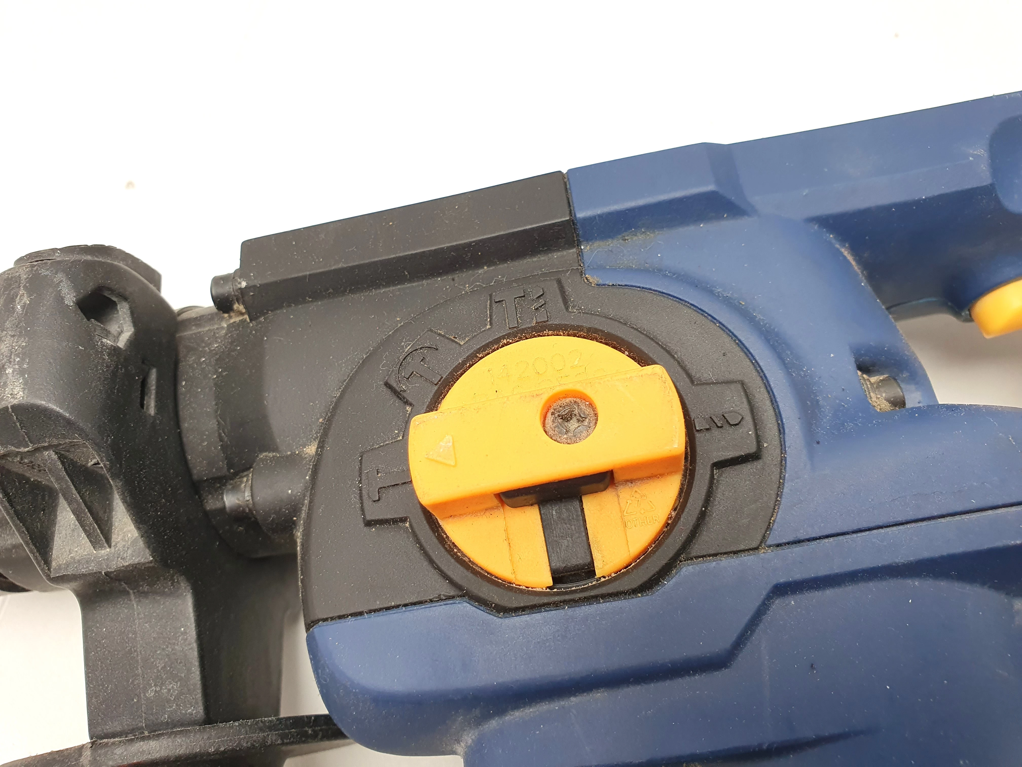 sd