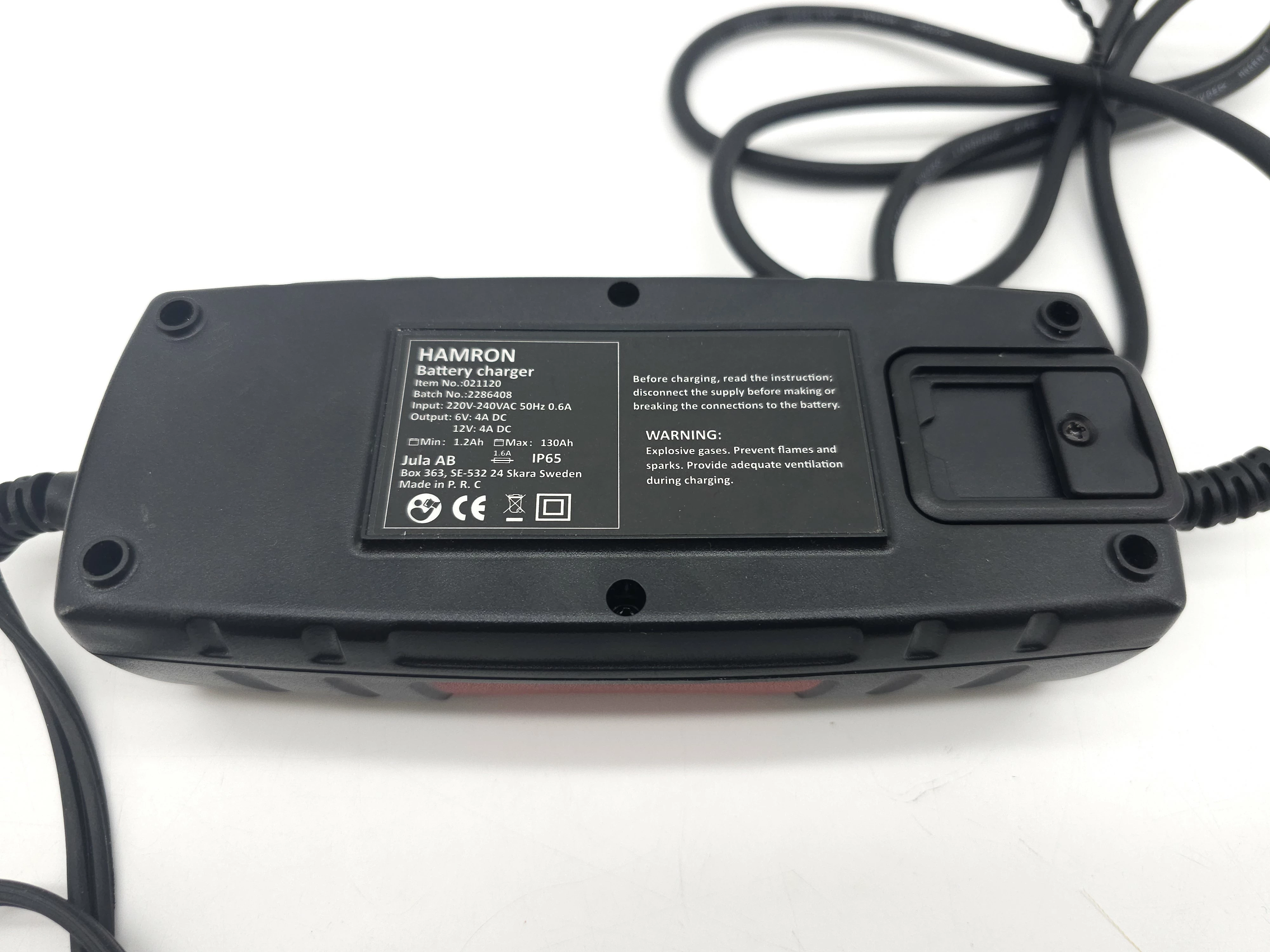 prostownik-samochodowy-ladowarka-6v12v-hamron-marka-248811-1214529