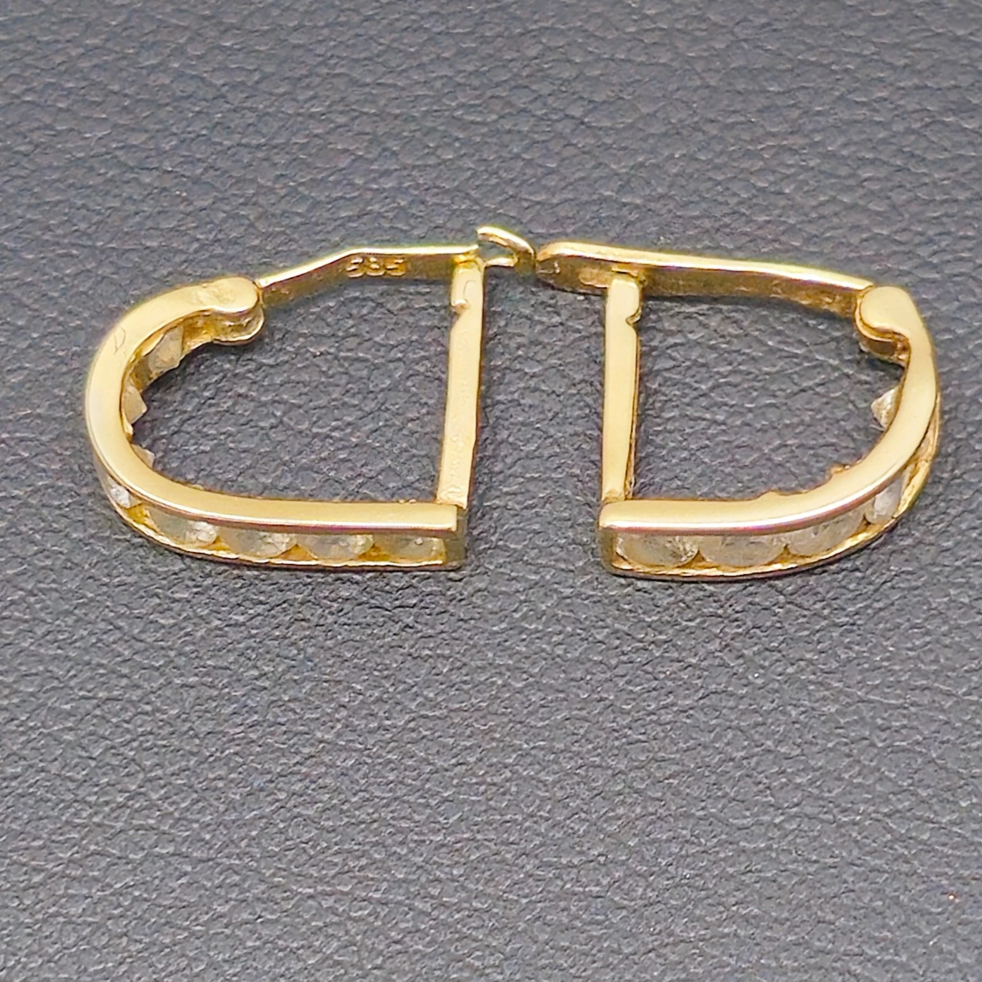 sd