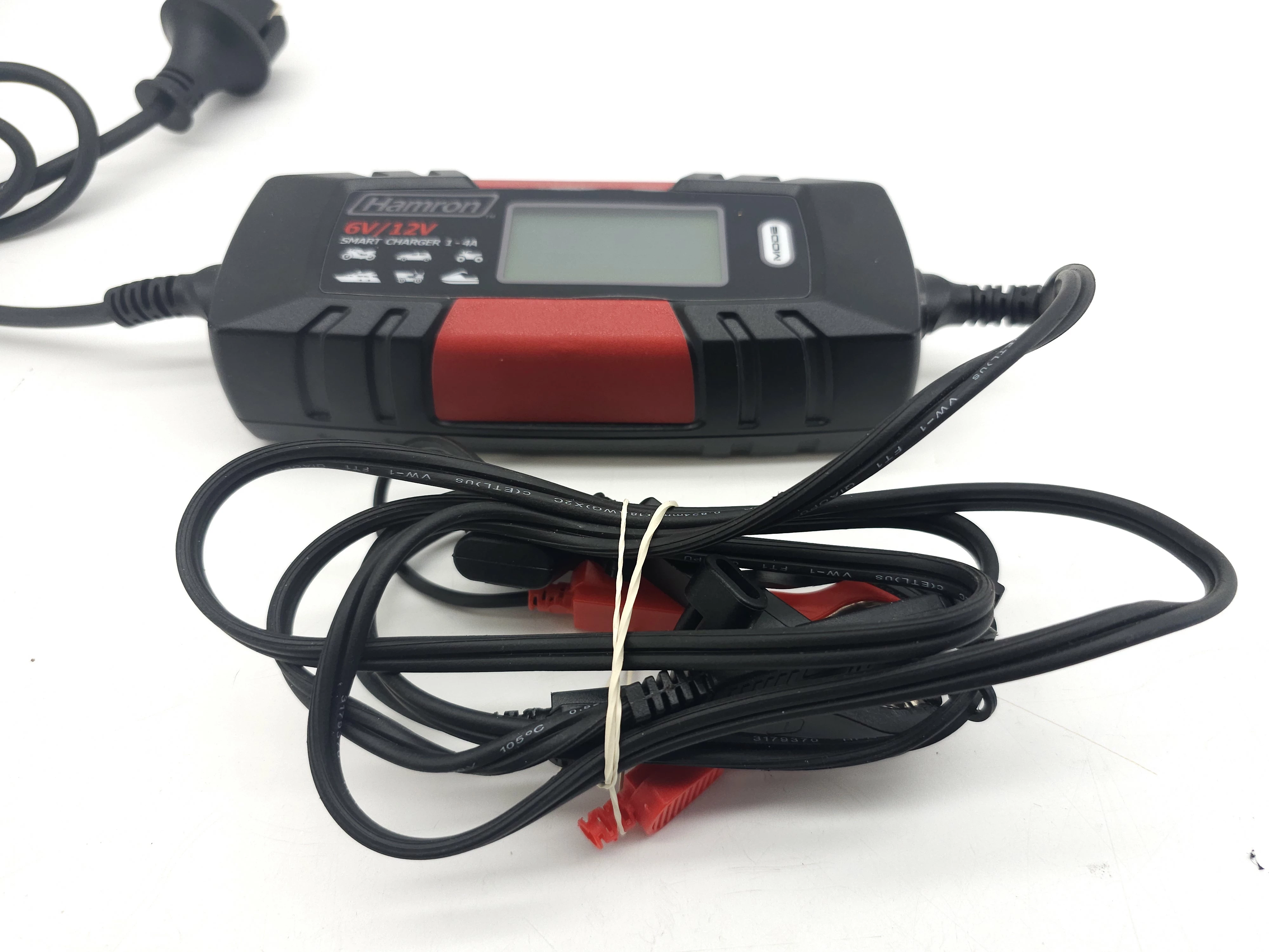 prostownik-samochodowy-ladowarka-6v12v-hamron-stan-11323-2