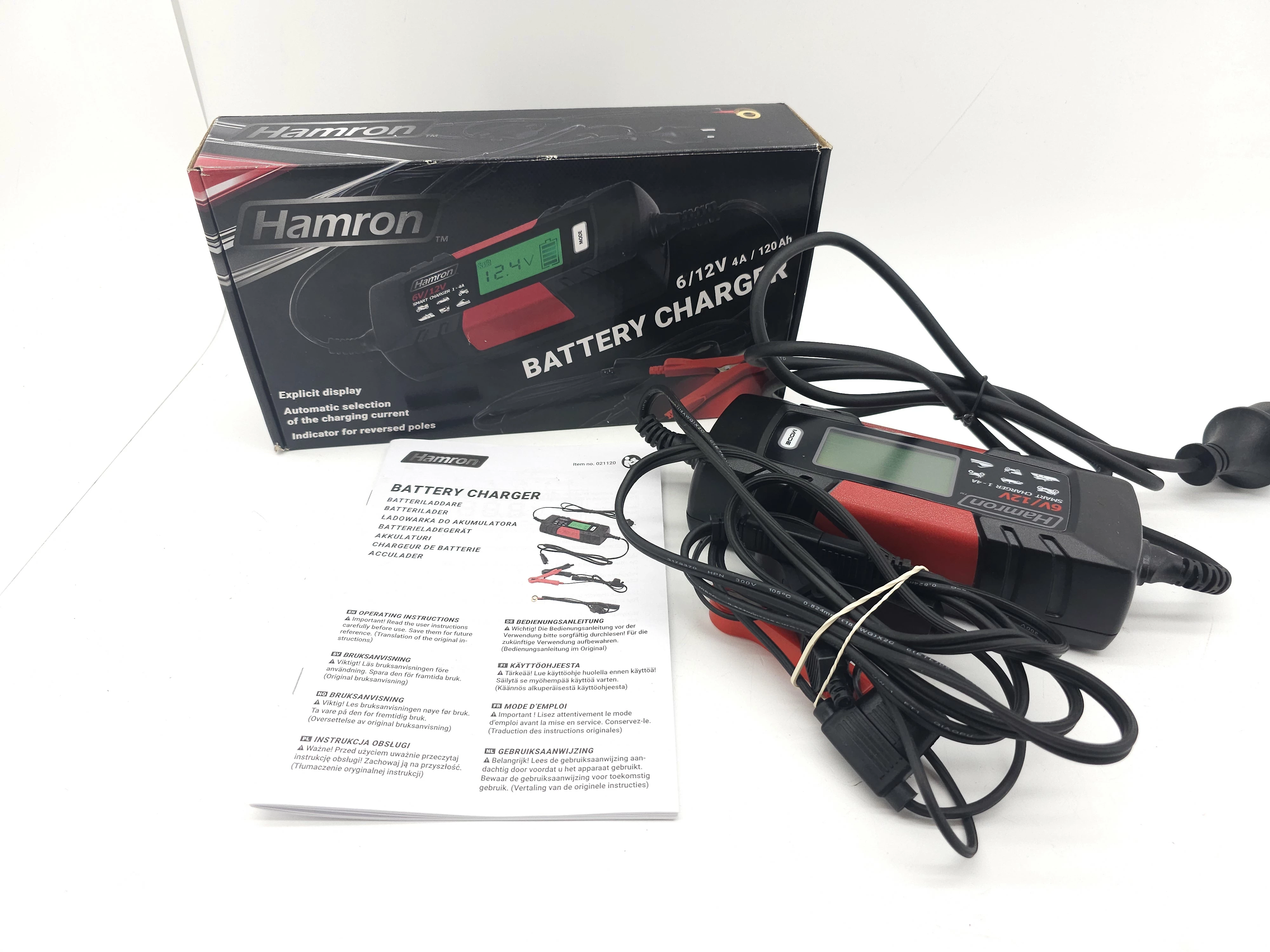 prostownik-samochodowy-ladowarka-6v12v-hamron-piastowska-1-bielsko-biala-bis