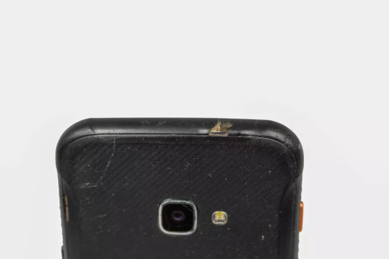 TELEFON SMARTFON SAMSUNG GALAXY XCOVER 4S 2 GB / 16 GB 4G (LTE)