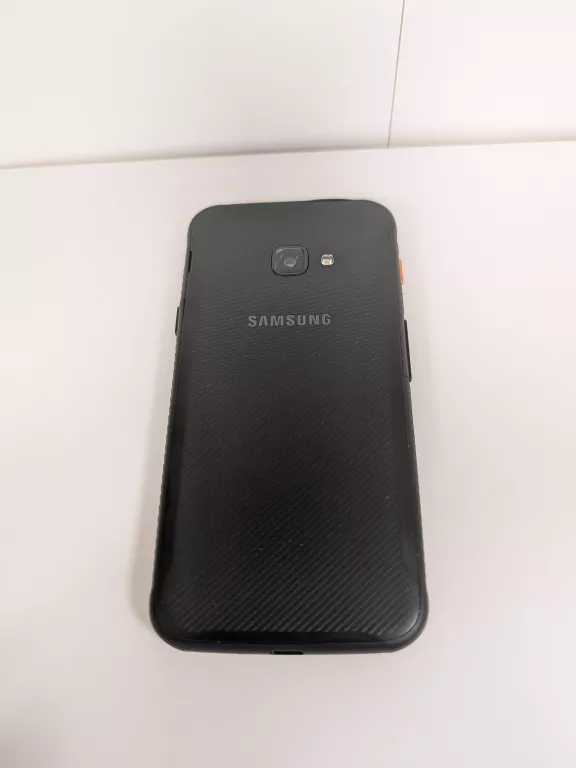 TELEFON SAMSUNG XCOVER 4S