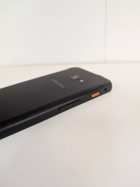 TELEFON SAMSUNG XCOVER 4S