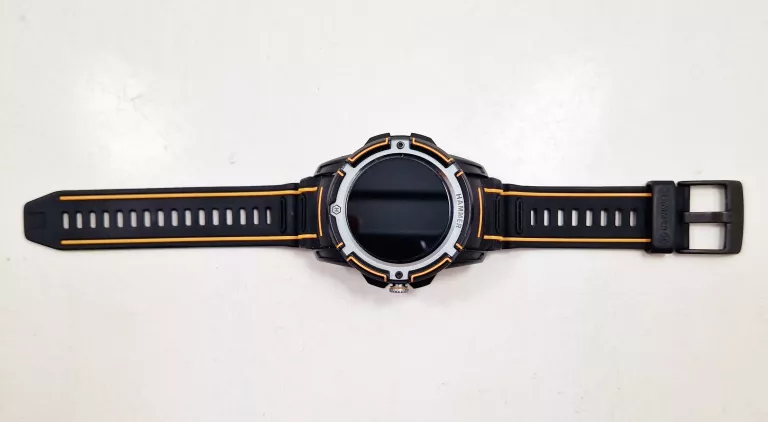 ZEGAREK MYPHONE HAMMER WATCH HMW+