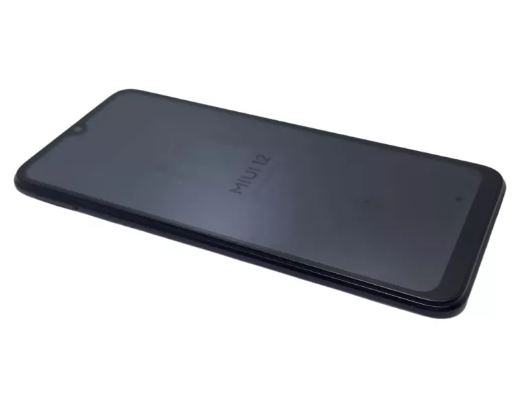 TELEFON XIAOMI REDMI 9A 32GB