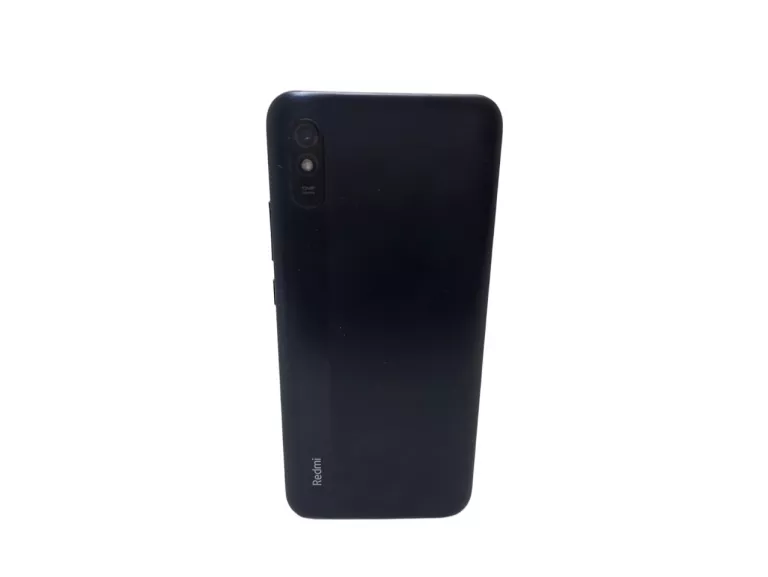 TELEFON XIAOMI REDMI 9A 32GB
