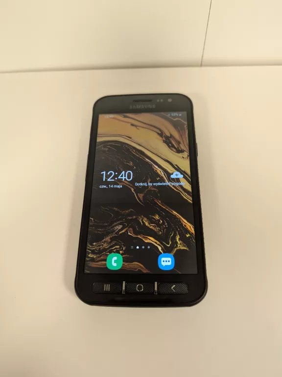 TELEFON SAMSUNG XCOVER 4S