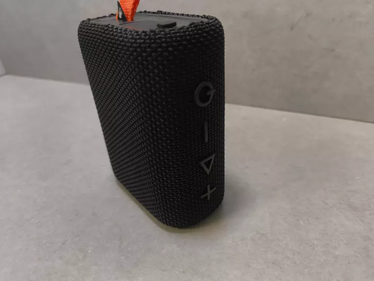 GŁOŚNIK PRZENOŚNY BLUETOOTH DECATHLON PS100