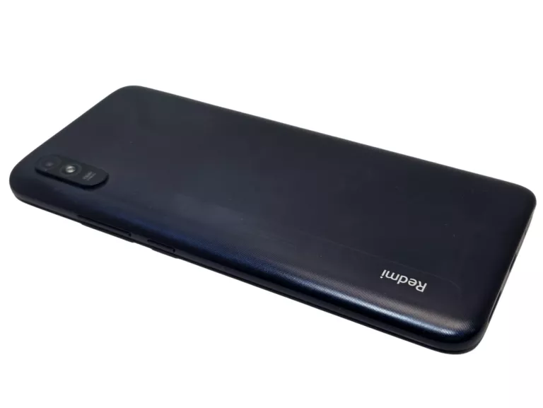 TELEFON XIAOMI REDMI 9A 32GB