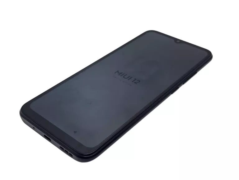 TELEFON XIAOMI REDMI 9A 32GB