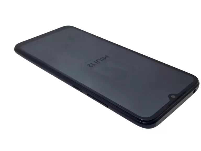 TELEFON XIAOMI REDMI 9A 32GB