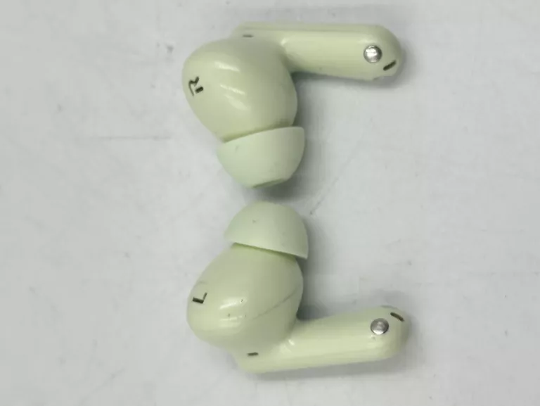 SŁUCHAWKI OPPO ENCO AIR 4 ZIELONE WARTO