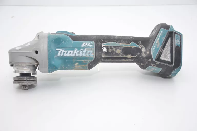 SZLIFIERKA MAKITA DGA504
