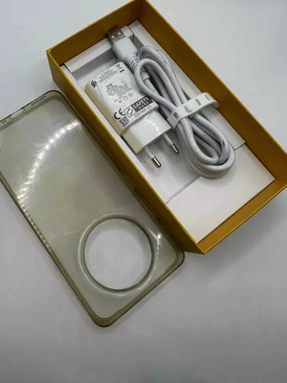 TELEFON REALME 12 5G 8/256GB