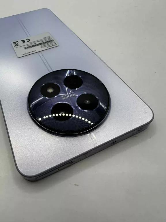 TELEFON REALME 12 5G 8/256GB
