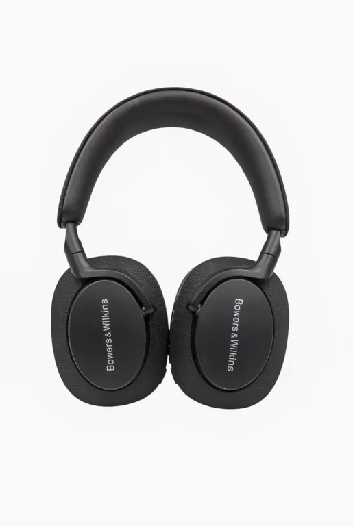 SŁUCHAWKI BEZPRZEWODOWE NAUSZNE BOWERS & WILKINS PX7 S2E