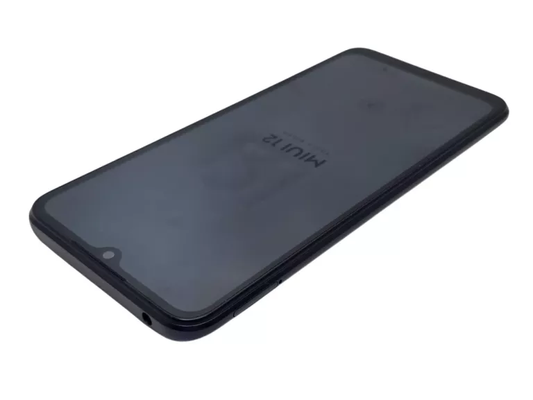 TELEFON XIAOMI REDMI 9A 32GB