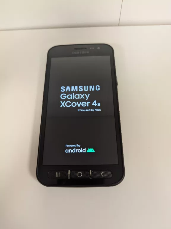 TELEFON SAMSUNG XCOVER 4S