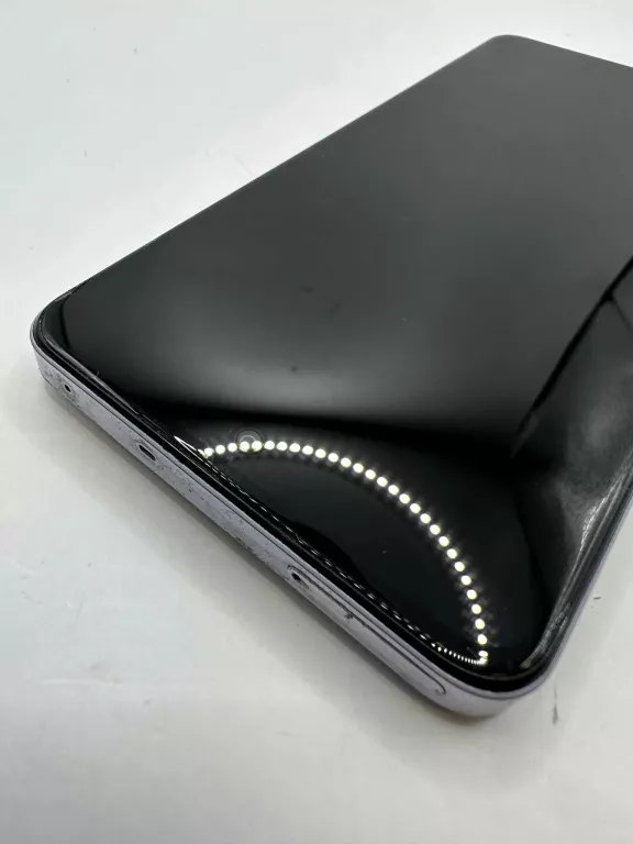 TELEFON REALME 12 5G 8/256GB