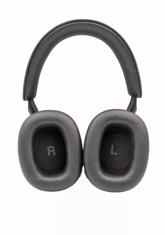 SŁUCHAWKI BEZPRZEWODOWE NAUSZNE BOWERS & WILKINS PX7 S2E
