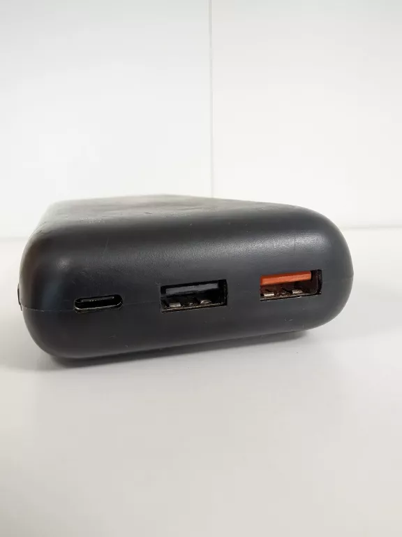 POWERBANK 20000MAH RE LOAD