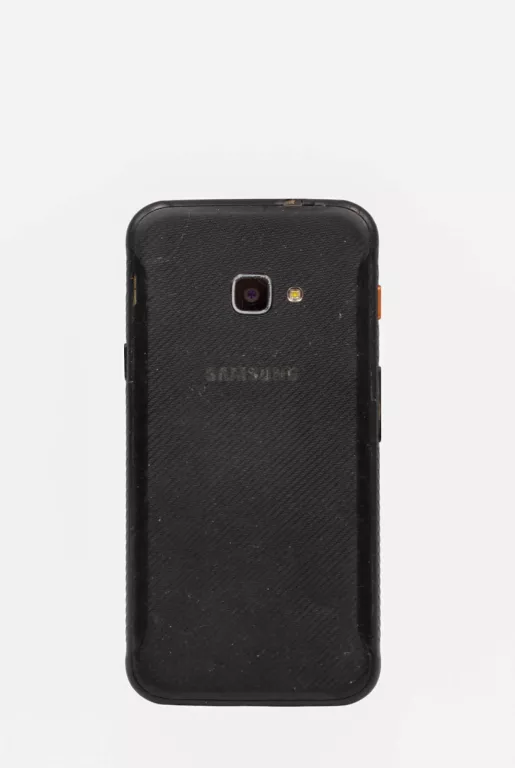 TELEFON SMARTFON SAMSUNG GALAXY XCOVER 4S 2 GB / 16 GB 4G (LTE)