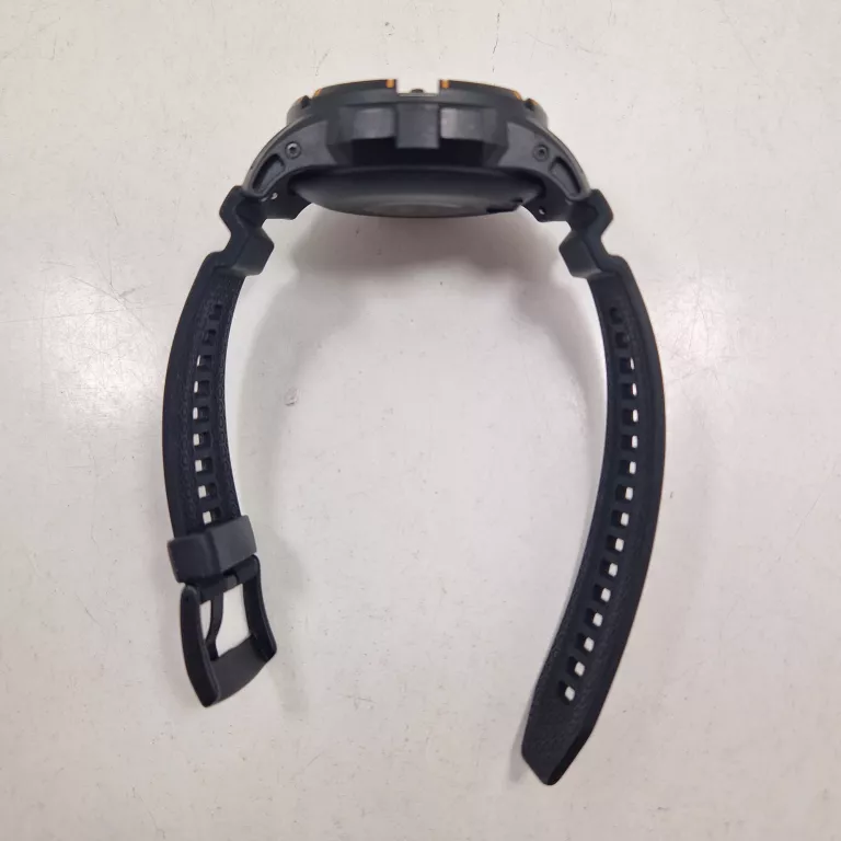 ZEGAREK MYPHONE HAMMER WATCH HMW+
