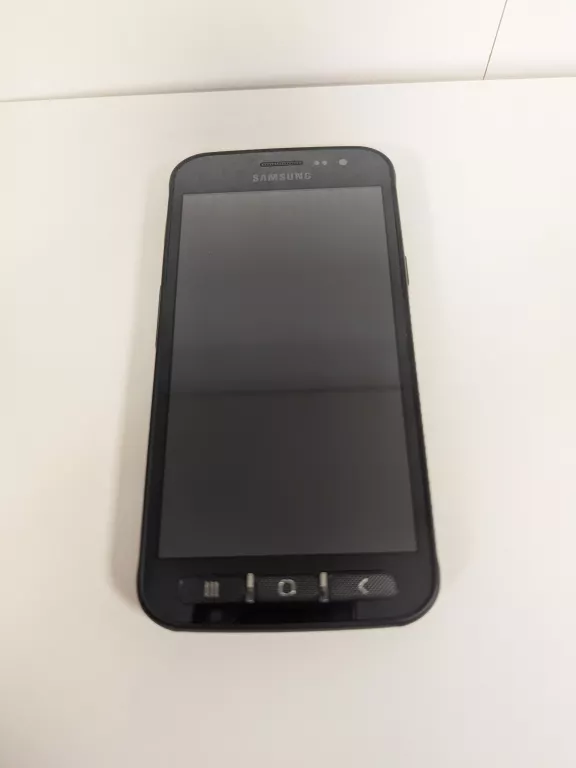 TELEFON SAMSUNG XCOVER 4S