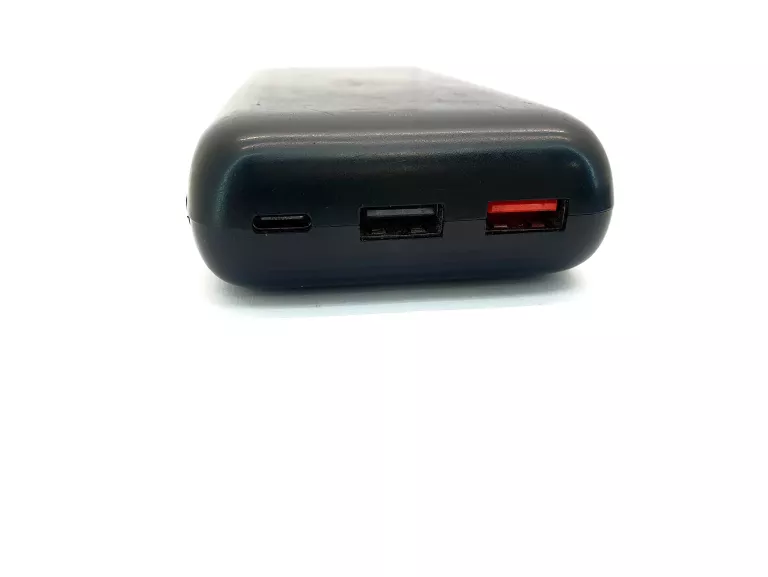 POWERBANK 20000 MAH