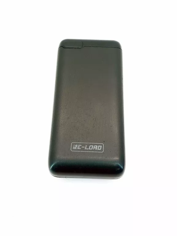 POWERBANK 20000 MAH