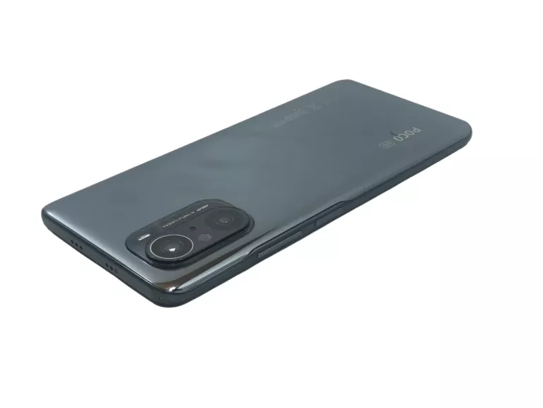 TELEFON POCO F3