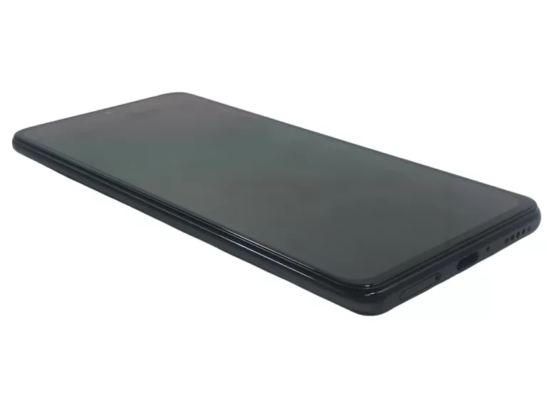 TELEFON POCO F3
