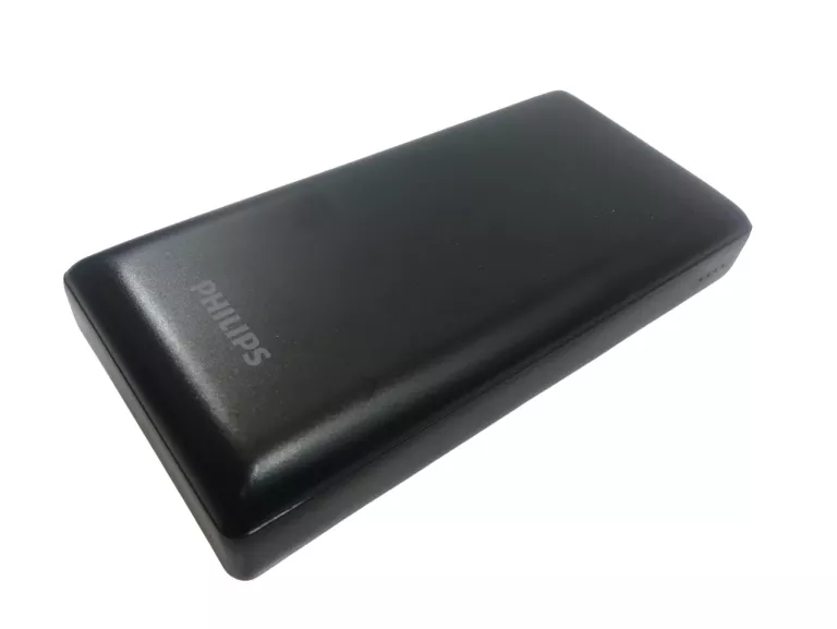 POWERBANK PHILIPS 20000MAH