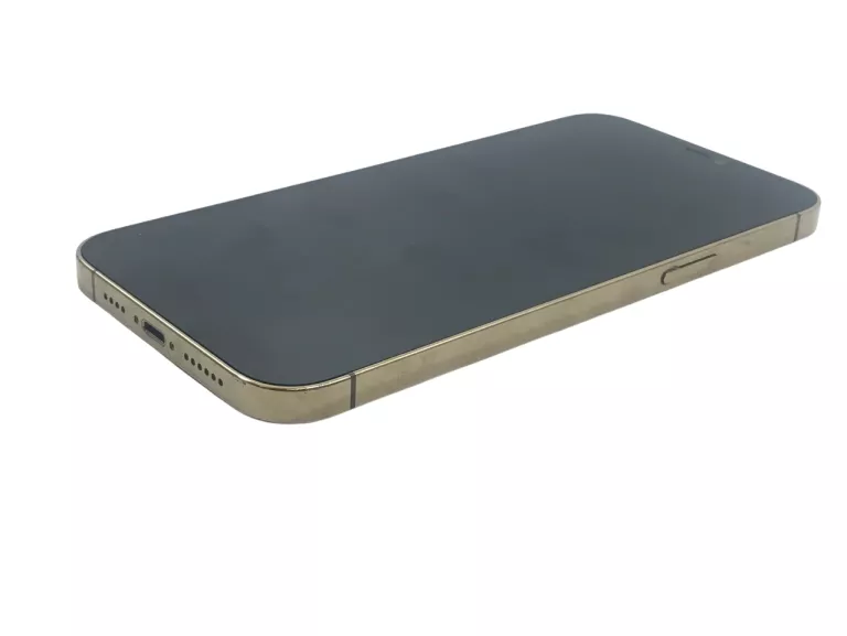 TELEFON IPHONE 12 PRO MAX BATERIA!