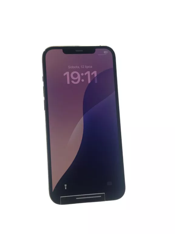 TELEFON IPHONE 12 PRO MAX BATERIA!